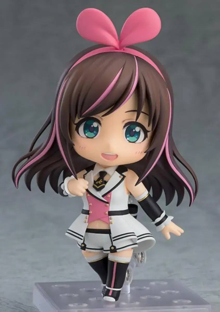 Nendoroid 1115 Kizuna I sells