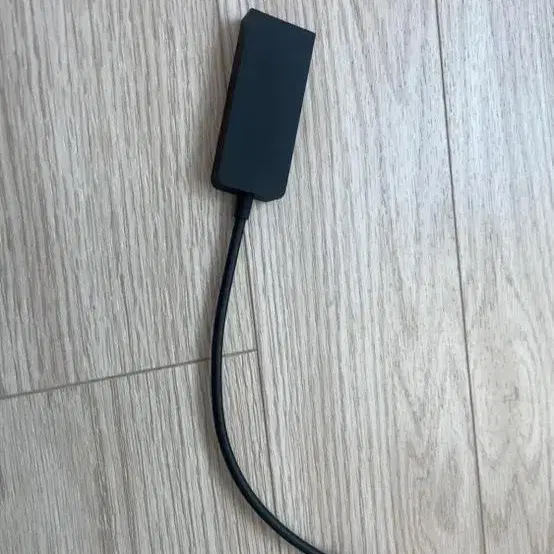 usb c to hdmi 어댑터 팔아요