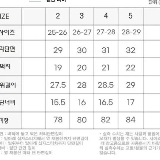 (정품-안전결제)플리츠 플리즈 팬츠