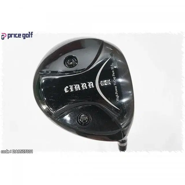 CEDARS GOLF CINRA 10.5도 드라이버200300247...