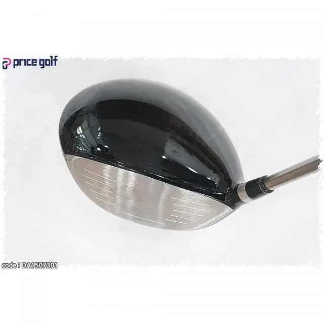 CEDARS GOLF CINRA 10.5도 드라이버200300247...