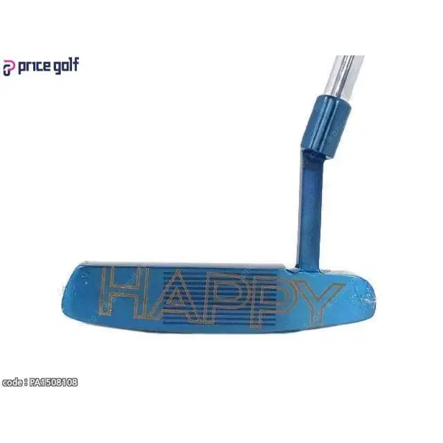 렉시톰슨의 BRAINSTORMGOLFHAPPYEyeAlignBLAD...