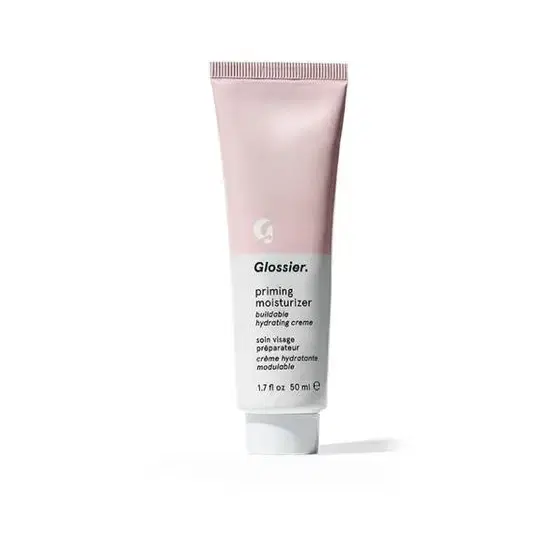 Glossier 글로시에 프라이밍 모이스처라이저