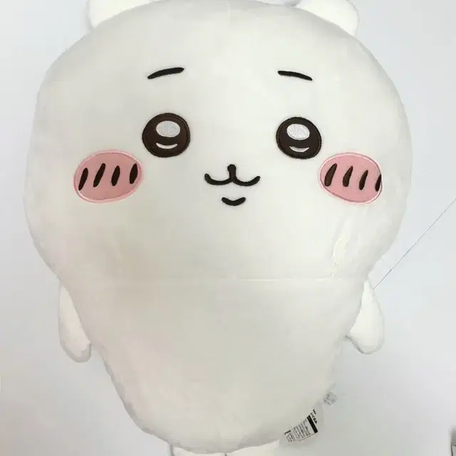 치이카와 대형 인형 (45cm)