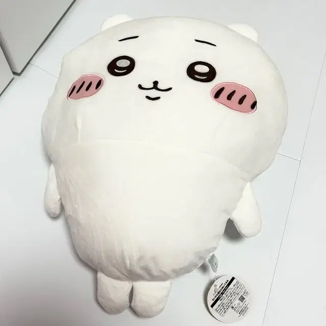 치이카와 대형 인형 (45cm)