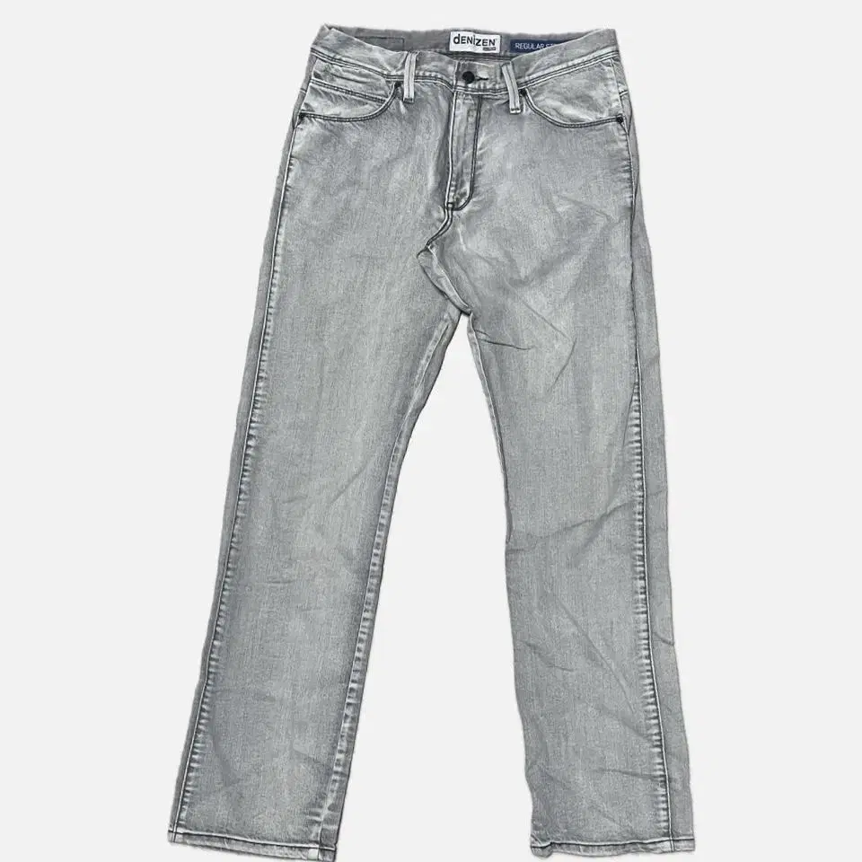 DENiZEN Denim Pants