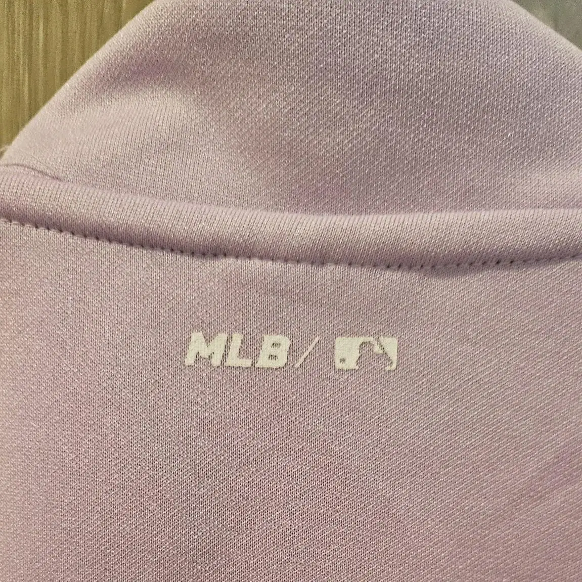 K2 & MLB 귀여운 여아 집업 130,140 (일괄17000)