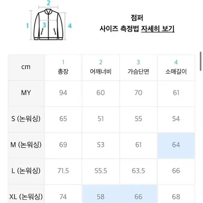 렘스킨 가죽 자켓 빅사이즈 M 리얼가죽 검정 항공 라이더 밀리터리 아주