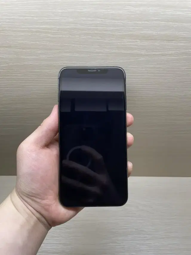 아이폰xs max 512GB