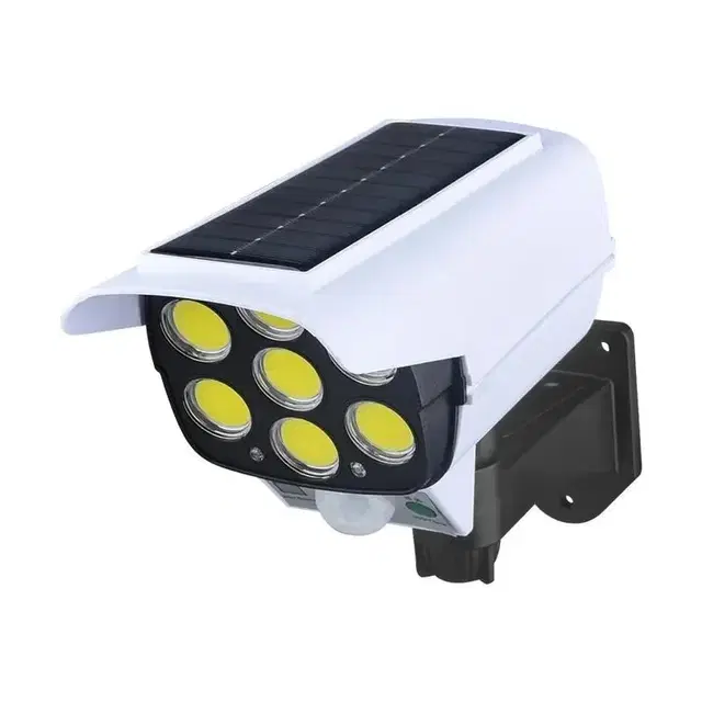 Sunpower Light