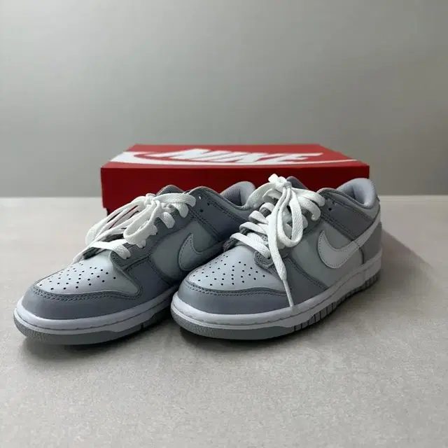 Nike Dunk Low 나이키 덩크로우