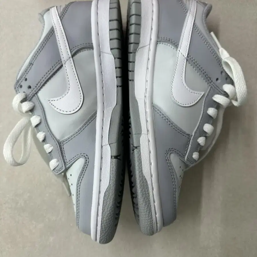 Nike Dunk Low 나이키 덩크로우