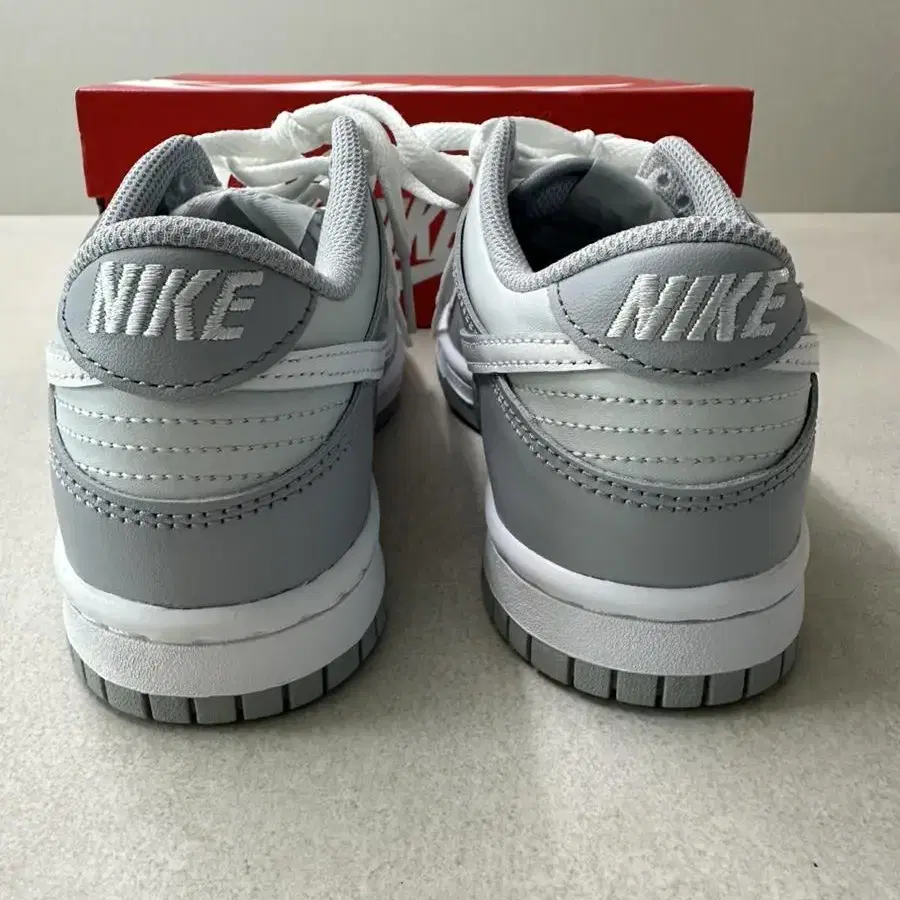 Nike Dunk Low 나이키 덩크로우