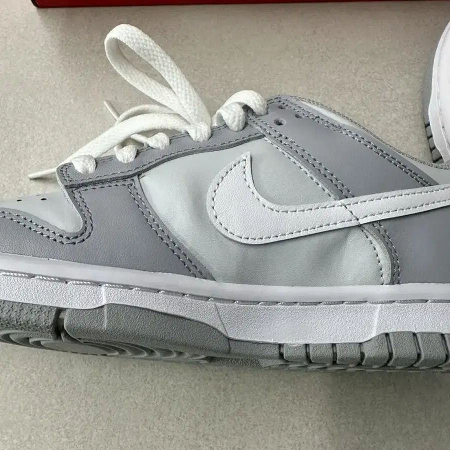 Nike Dunk Low 나이키 덩크로우