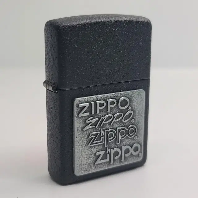 미개봉 정품 363 ZIPPO ZIPPO ZIPPO PW 새 지포라이터