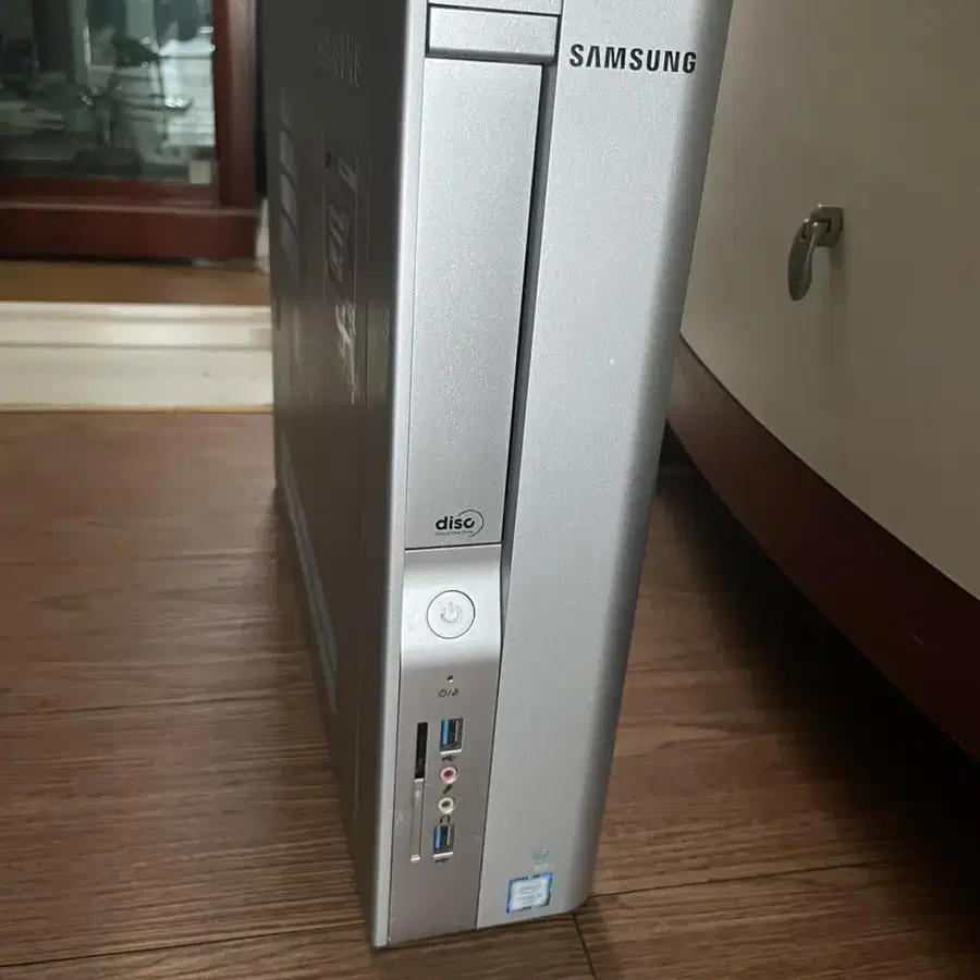 dm500s6a-a31 중고 팝니다.