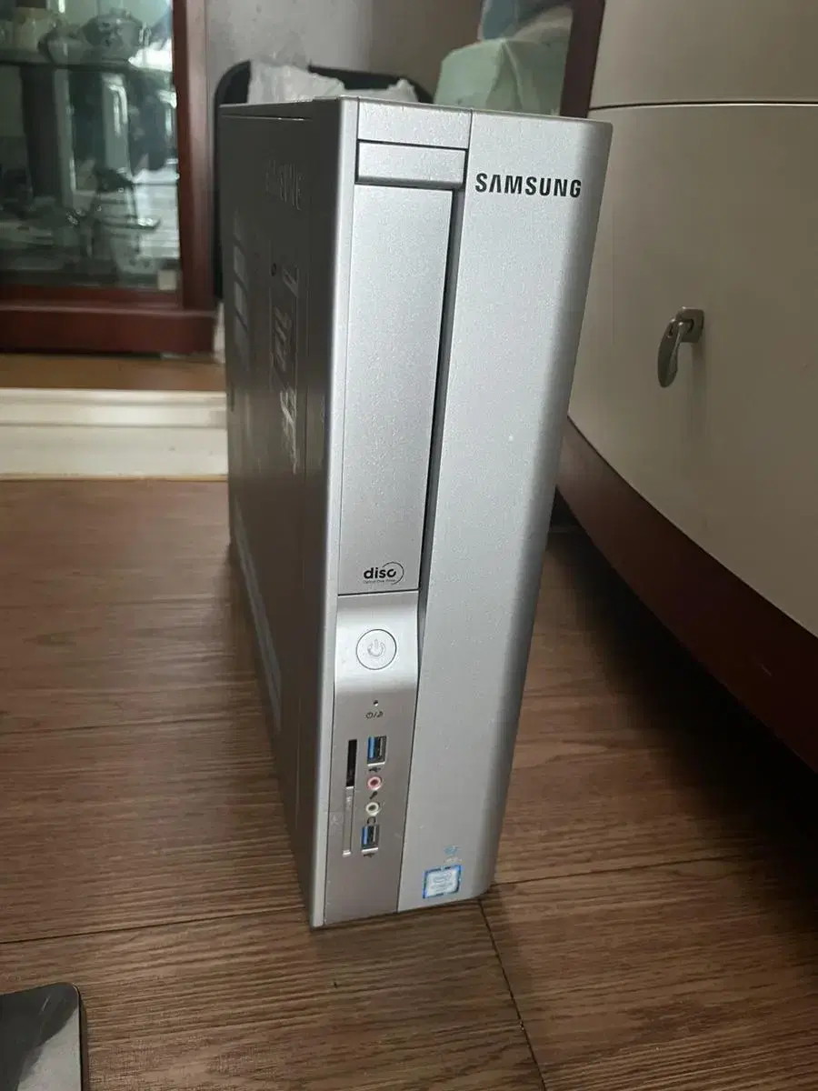 dm500s6a-a31 중고 팝니다.