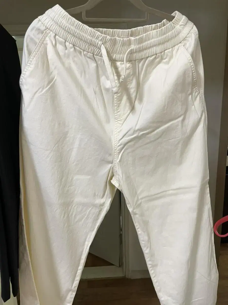 Fundamentalist Pants (M)