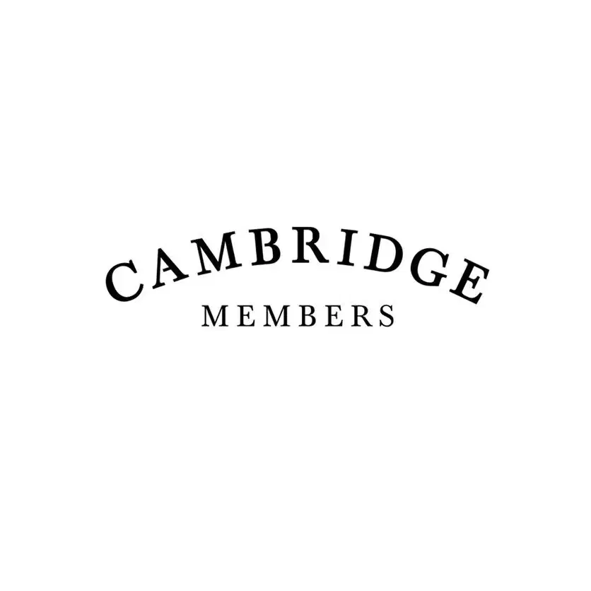 클럽 캠브리지 [Club Cambridge] 클래식 필드 셔츠 자켓