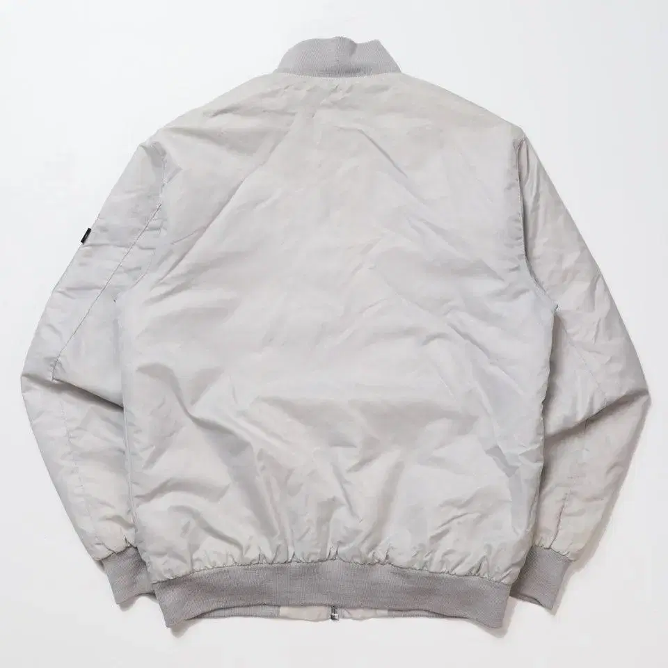 Stussy MA-1 Jacket