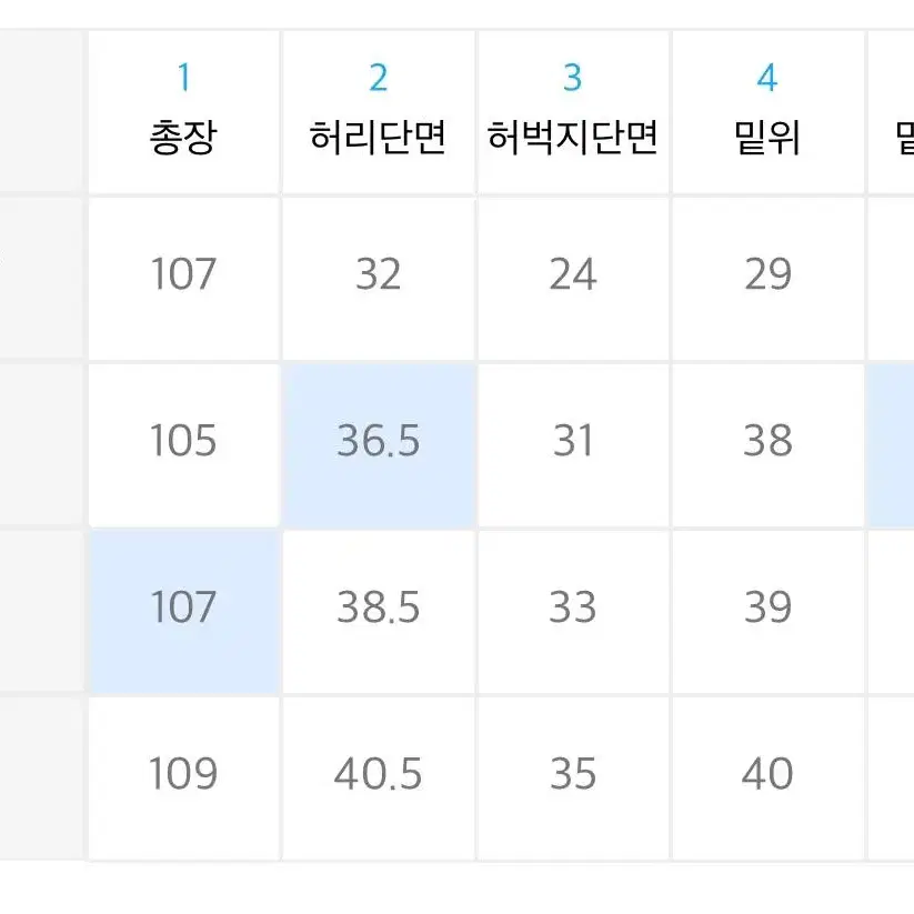 아이러니포르노 더블 핀턱 슬랙스 유니섹스 s