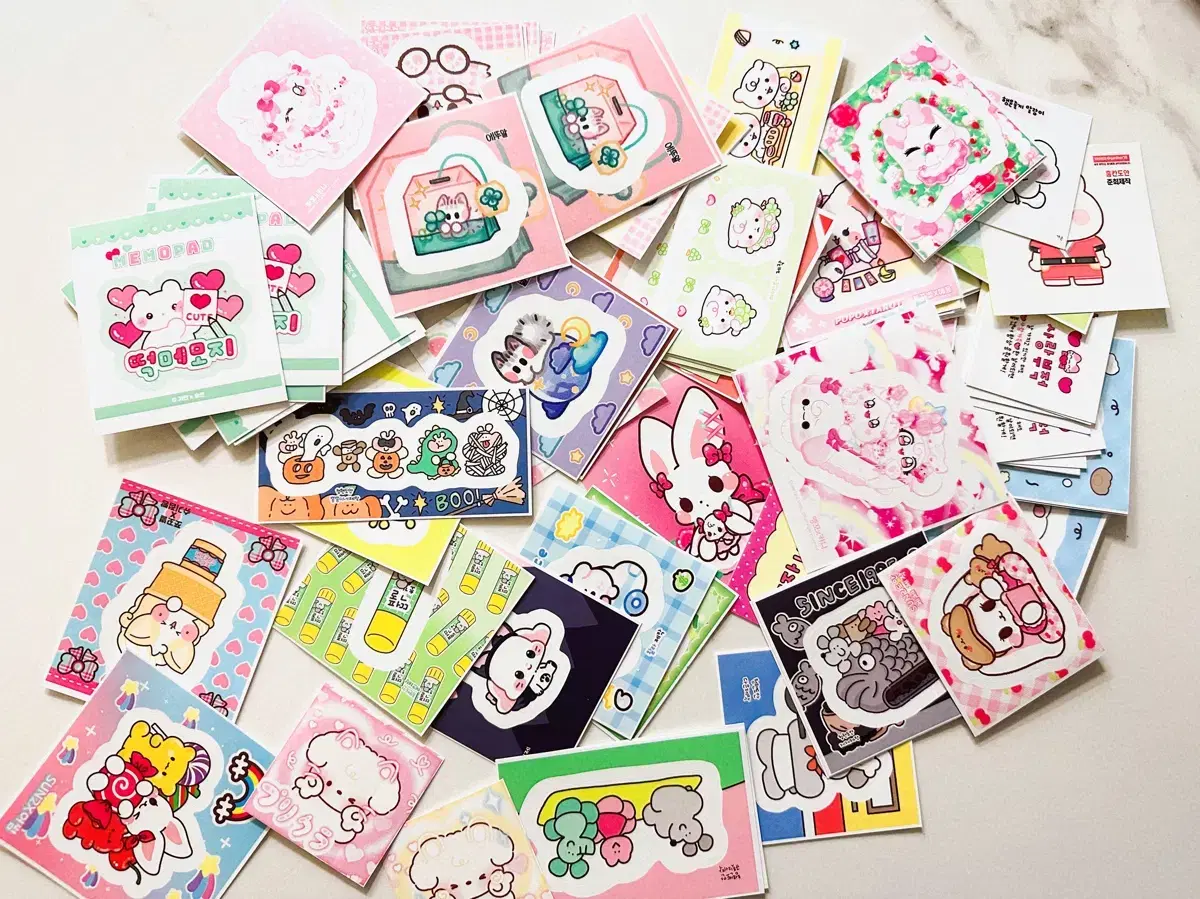 조이트론 프로페셔널 구즈넥 마이크 GM10 | 브랜드 중고거래 플랫폼, 번개장터