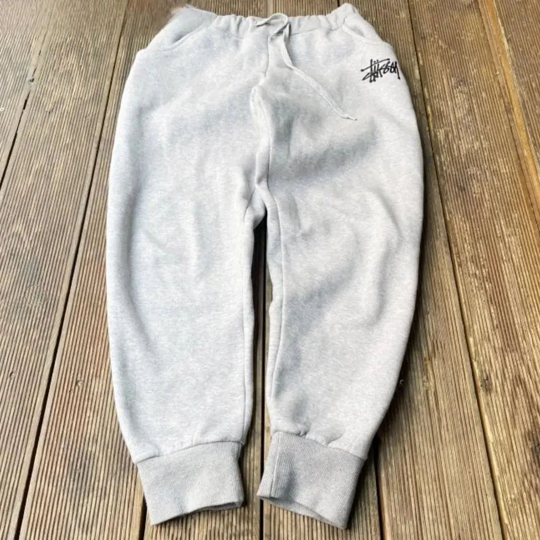 (XL) Stussy Jogger Pants