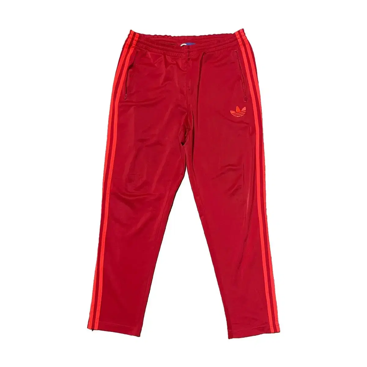 Adidas Firebird Washable Zuu Training Pants