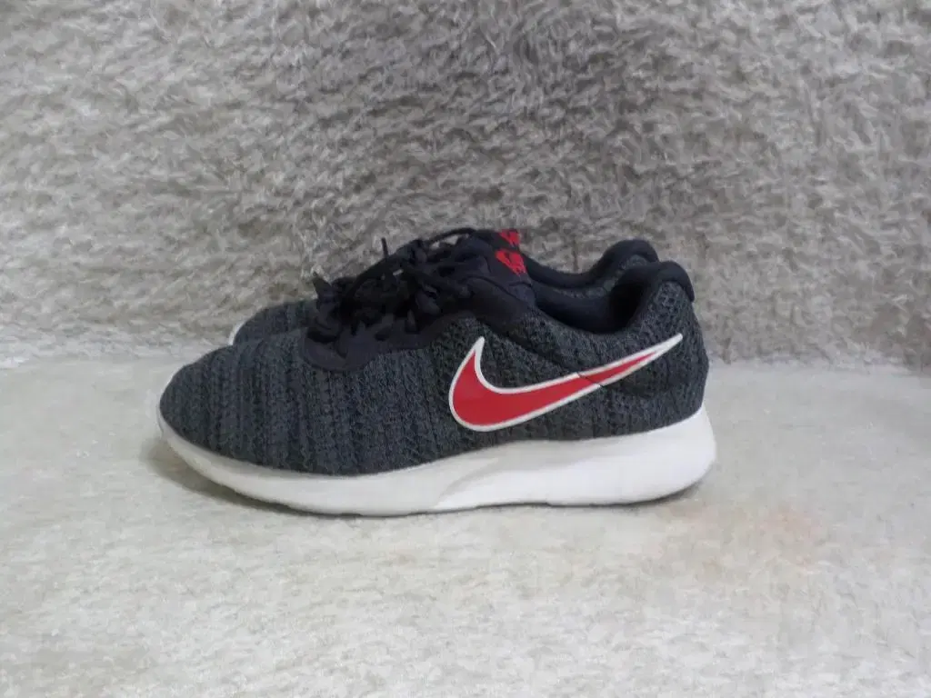 LEW LUCKY 275 Nike Rocheron Sneakers Used Shoes