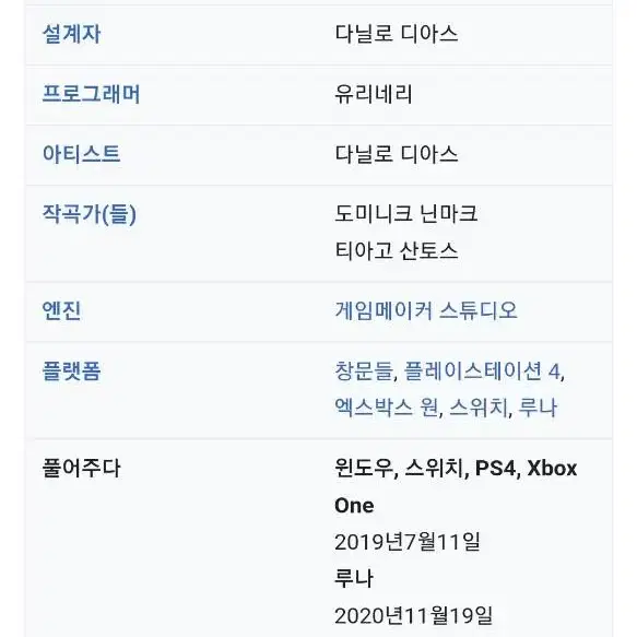 PS4 블레이징 크롬 (구하기 힘든레어)