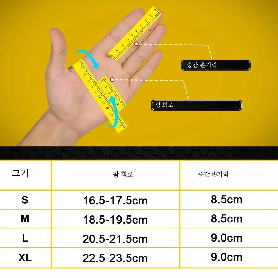 터치스크린 장갑 낚시 캠핑 자전거 하이킹 등산 사냥