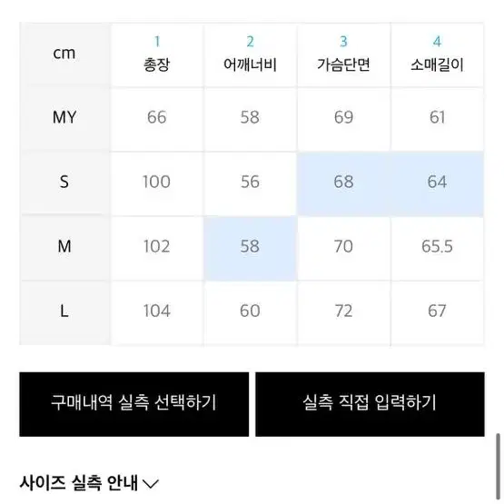 애프터프레이 플렉시블 밀리터리 레인코트s