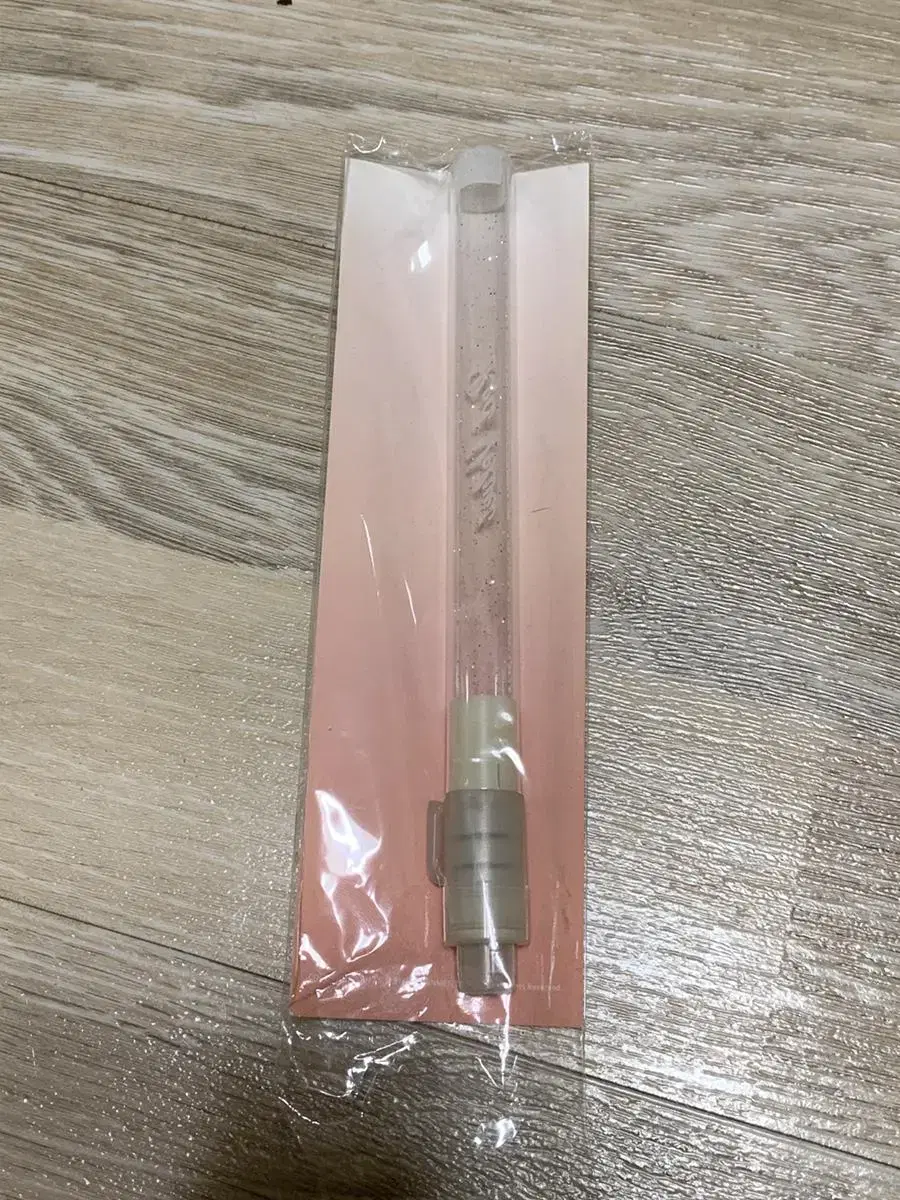 Red Velvet Birthday Party Lightsticks