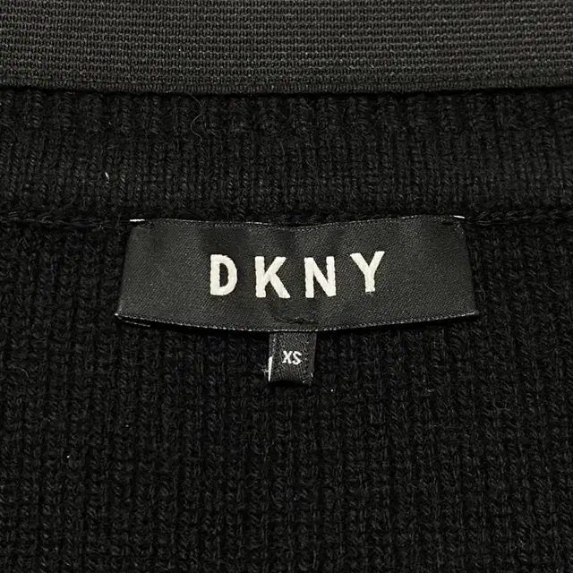 DKNY 캐시미어 100 롱스커트 한섬,마인,타임,시스템,랑방