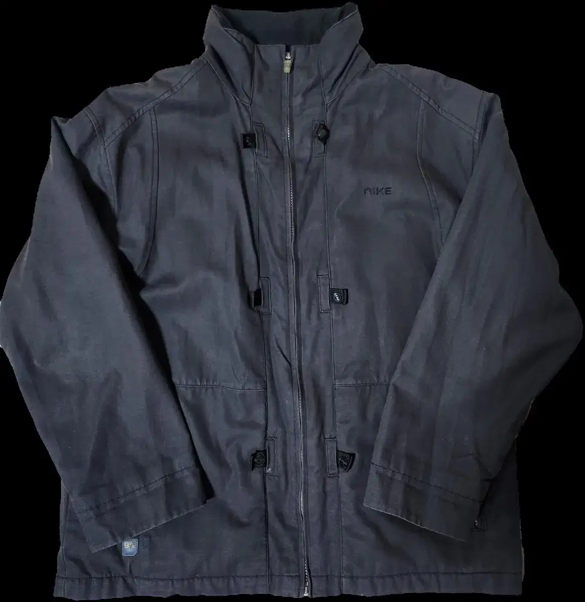 Nike Work Jacket