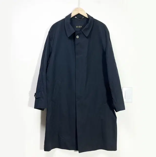 꼬르넬리아니 봄 코트 Size XL(105~110) Corneliani