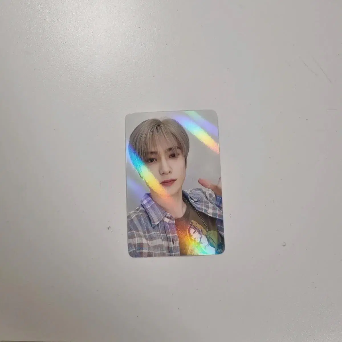 Ay-yo makestar ld Jaehyun