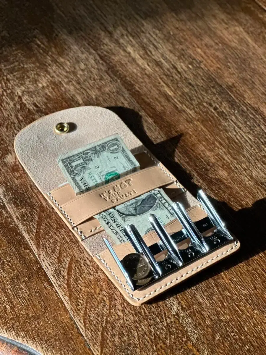 일본여행 필수품! 엔화지갑 판매 | 브랜드 중고거래 플랫폼, 번개장터