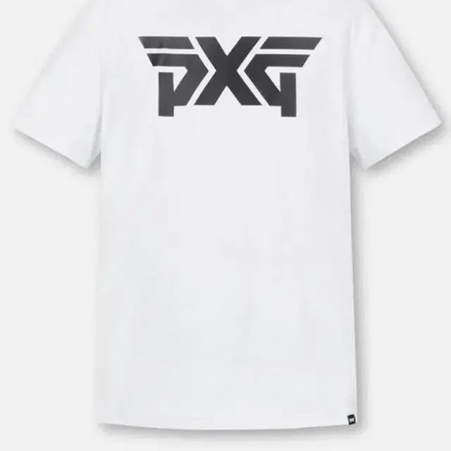 피엑스지 [PXG] 썸머 스페셜 쿨러 여성 라운드 티셔츠