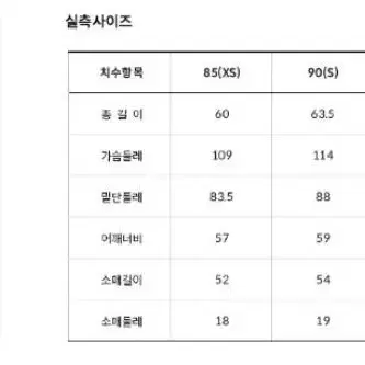 노스페이스 후드티