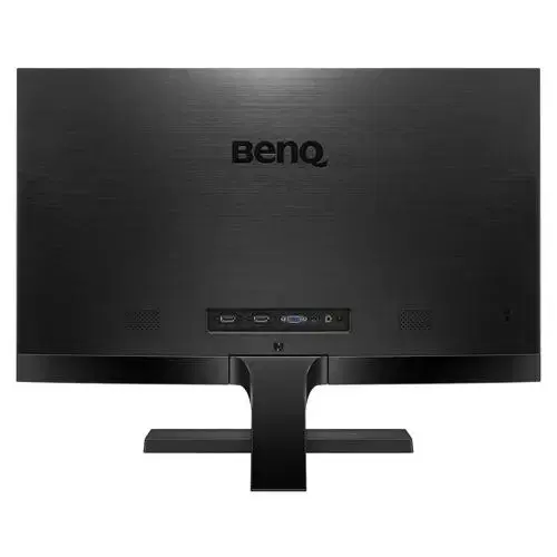 27인치 BenQ EW2775ZH 아이케어 16/9FHD 게임모드지원