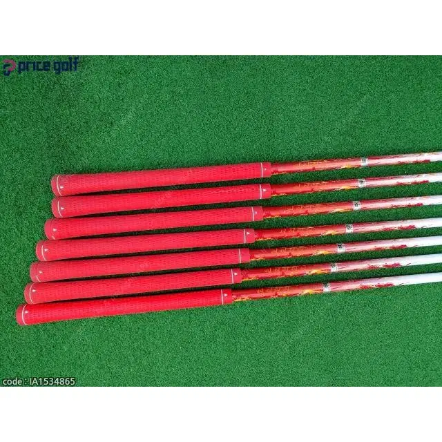 아이언셋,SRIXON Z725(5~A)