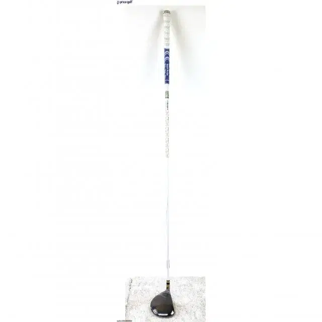 류 RYU GOLF SHINKEN PREMIUM 5번 R 페어웨이우...