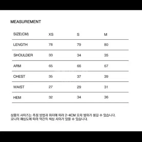 배드블러드 엠블렘 져지 원피스