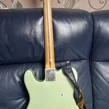 Telecaster