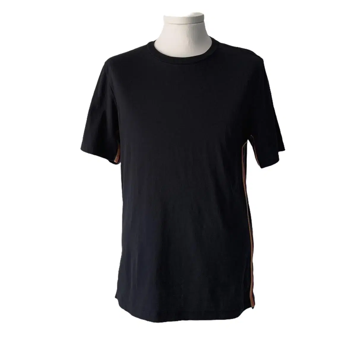 M Paul Smith T-shirt