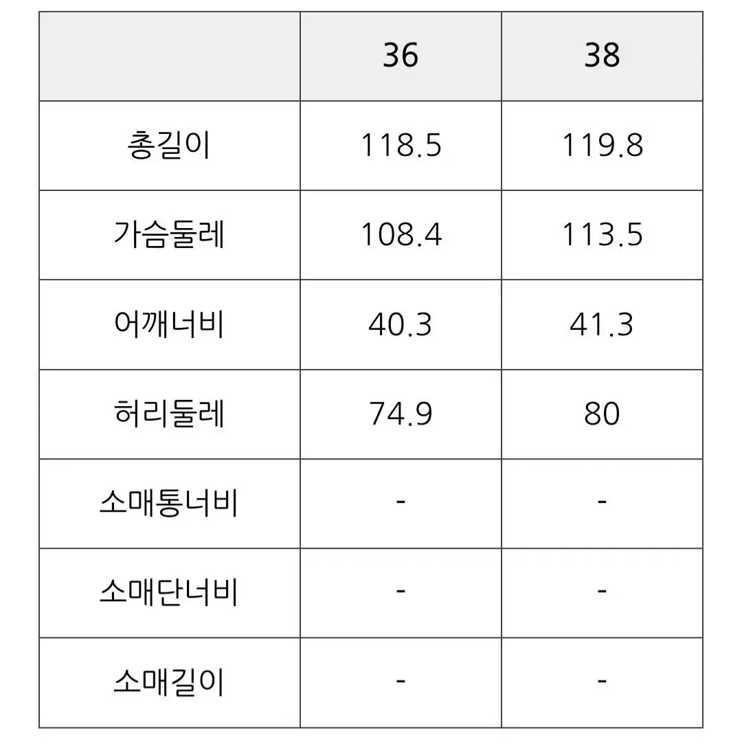 럭키슈에뜨 프릴 후드 원피스 새제품