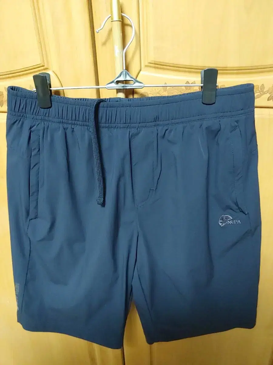 Nepa Sports Pants M