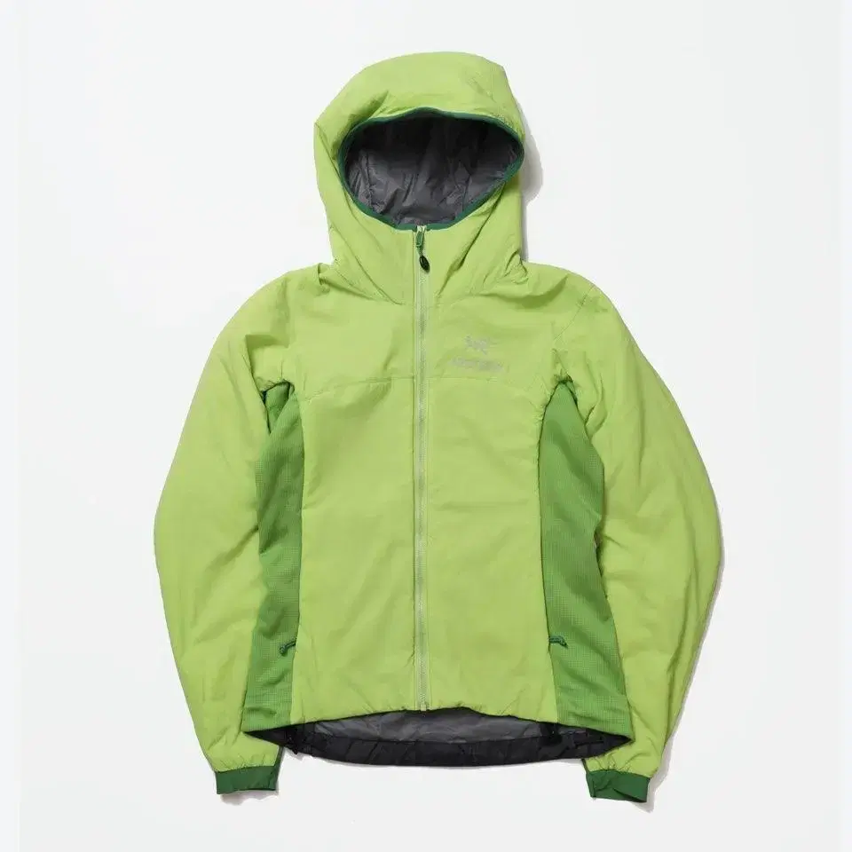 Arc'teryx Atom LT Hoody