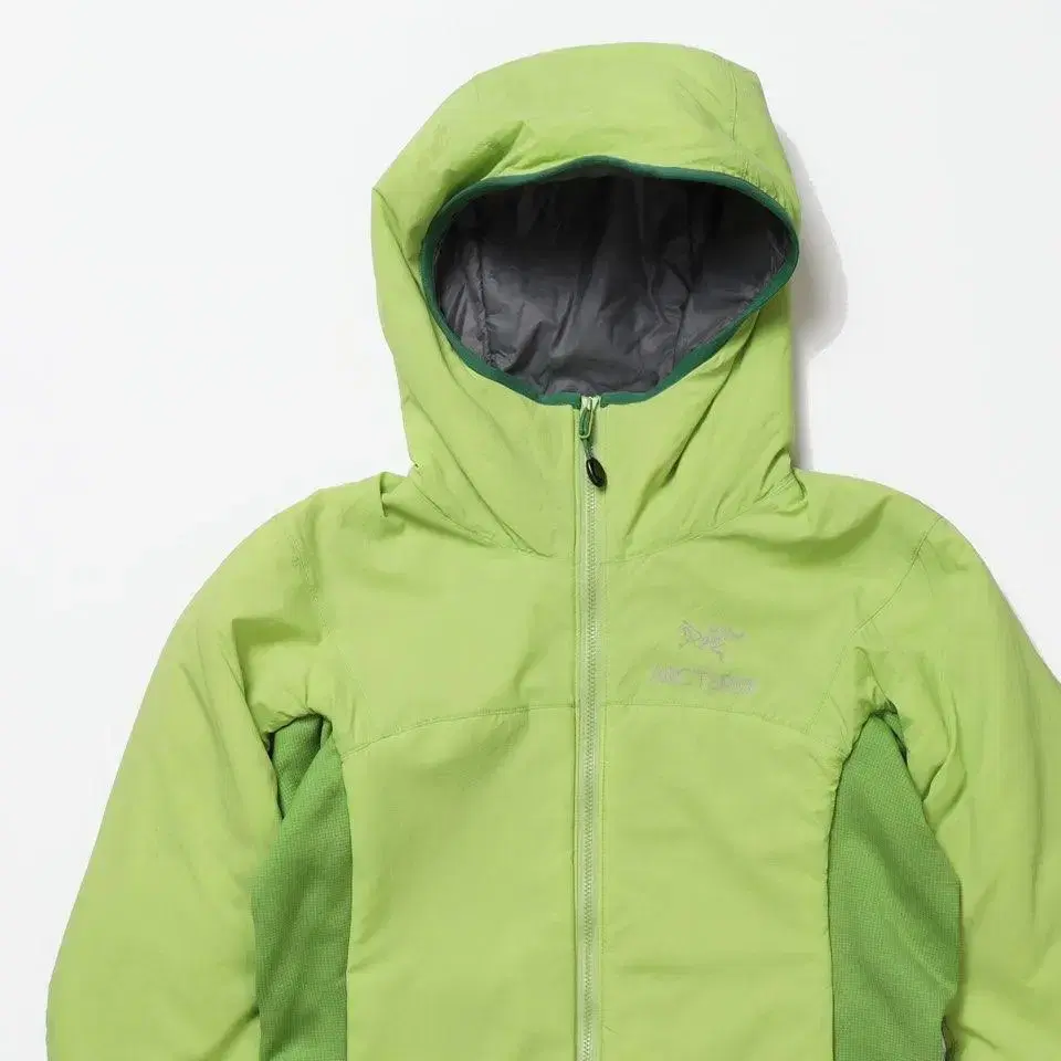 Arc'teryx Atom LT Hoody